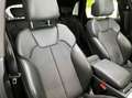 Audi Q5 II 50 TFSIe 299 S Tronic7 Quattro S line Noir - thumbnail 19