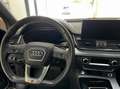 Audi Q5 50 TFSIe 299 S Tronic7 Quattro S line Zwart - thumbnail 18