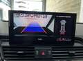 Audi Q5 50 TFSIe 299 S Tronic7 Quattro S line Noir - thumbnail 21
