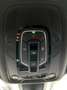 Audi Q5 II 50 TFSIe 299 S Tronic7 Quattro S line Noir - thumbnail 23