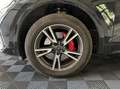 Audi Q5 II 50 TFSIe 299 S Tronic7 Quattro S line Noir - thumbnail 29