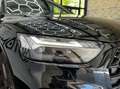 Audi Q5 50 TFSIe 299 S Tronic7 Quattro S line Negro - thumbnail 3