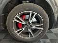 Audi Q5 II 50 TFSIe 299 S Tronic7 Quattro S line Negro - thumbnail 31