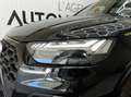 Audi Q5 II 50 TFSIe 299 S Tronic7 Quattro S line Noir - thumbnail 12