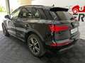 Audi Q5 50 TFSIe 299 S Tronic7 Quattro S line Zwart - thumbnail 6
