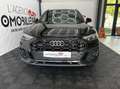 Audi Q5 II 50 TFSIe 299 S Tronic7 Quattro S line Noir - thumbnail 2