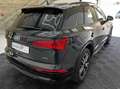 Audi Q5 II 50 TFSIe 299 S Tronic7 Quattro S line Noir - thumbnail 9