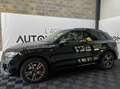 Audi Q5 50 TFSIe 299 S Tronic7 Quattro S line Noir - thumbnail 5