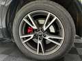 Audi Q5 II 50 TFSIe 299 S Tronic7 Quattro S line Noir - thumbnail 30