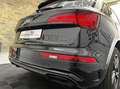 Audi Q5 50 TFSIe 299 S Tronic7 Quattro S line Negro - thumbnail 8