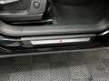 Audi Q5 50 TFSIe 299 S Tronic7 Quattro S line Negro - thumbnail 24