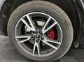 Audi Q5 50 TFSIe 299 S Tronic7 Quattro S line Zwart - thumbnail 28