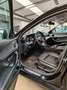 Mercedes-Benz E 200 d Zwart - thumbnail 7