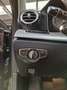 Mercedes-Benz E 200 d Zwart - thumbnail 8
