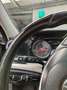 Mercedes-Benz E 200 d Zwart - thumbnail 10