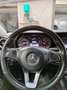 Mercedes-Benz E 200 d Zwart - thumbnail 9