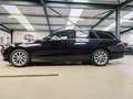 Mercedes-Benz E 200 d Zwart - thumbnail 3