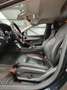 Mercedes-Benz E 200 d Zwart - thumbnail 14