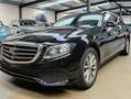 Mercedes-Benz E 200 d Zwart - thumbnail 5