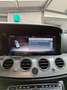 Mercedes-Benz E 200 d Zwart - thumbnail 12