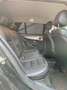 Mercedes-Benz E 200 d Zwart - thumbnail 16