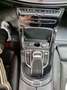 Mercedes-Benz E 200 d Zwart - thumbnail 13