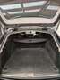 Mercedes-Benz E 200 d Zwart - thumbnail 18