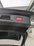 Mercedes-Benz E 200 d Zwart - thumbnail 19