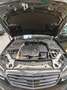 Mercedes-Benz E 200 d Zwart - thumbnail 17