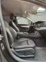 Mercedes-Benz E 200 d Zwart - thumbnail 15