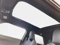 MINI Cooper SE Favoured Trim Schwarz - thumbnail 11