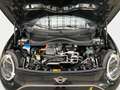 MINI Cooper SE Favoured Trim Schwarz - thumbnail 16