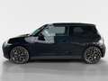 MINI Cooper SE Favoured Trim Schwarz - thumbnail 3