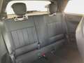 MINI Cooper SE Favoured Trim Schwarz - thumbnail 13
