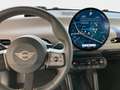 MINI Cooper SE Favoured Trim Schwarz - thumbnail 10