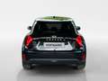 MINI Cooper SE Favoured Trim Schwarz - thumbnail 5