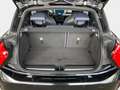 MINI Cooper SE Favoured Trim Schwarz - thumbnail 15