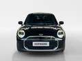 MINI Cooper SE Favoured Trim Schwarz - thumbnail 2