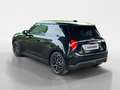 MINI Cooper SE Favoured Trim Schwarz - thumbnail 4