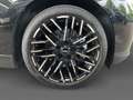 MINI Cooper SE Favoured Trim Schwarz - thumbnail 14