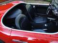 Austin-Healey 100 100/6 BN6 117PK Tweezitter Rot - thumbnail 10