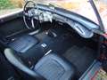 Austin-Healey 100 100/6 BN6 117PK Tweezitter Rot - thumbnail 11