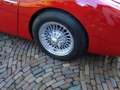 Austin-Healey 100 100/6 BN6 117PK Tweezitter Rot - thumbnail 5