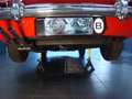 Austin-Healey 100 100/6 BN6 117PK Tweezitter Rot - thumbnail 20