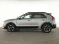 Kia Niro e- Spirit ACC|Smart-Key|Wärmepumpe|LED Gris - thumbnail 9