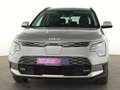 Kia Niro e- Spirit ACC|Smart-Key|Wärmepumpe|LED Gris - thumbnail 3