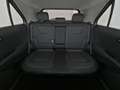 Kia Niro e- Spirit ACC|Smart-Key|Wärmepumpe|LED Gris - thumbnail 17