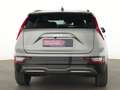 Kia Niro e- Spirit ACC|Smart-Key|Wärmepumpe|LED Gris - thumbnail 7