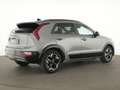 Kia Niro e- Spirit ACC|Smart-Key|Wärmepumpe|LED Gris - thumbnail 6