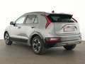 Kia Niro e- Spirit ACC|Smart-Key|Wärmepumpe|LED Gris - thumbnail 8